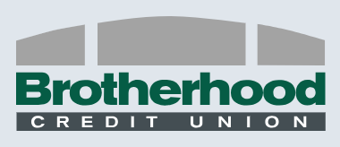 Brotherhood Credit Union